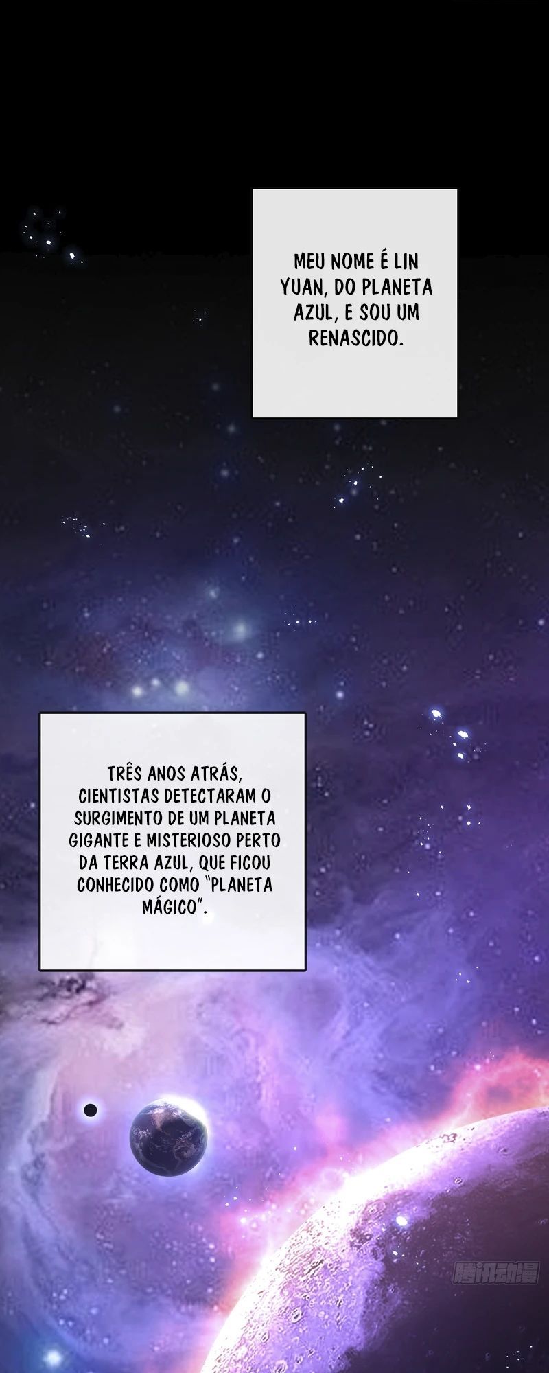 Cap 2 página 12