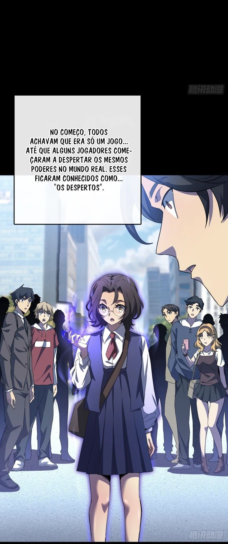 Cap 2 página 15