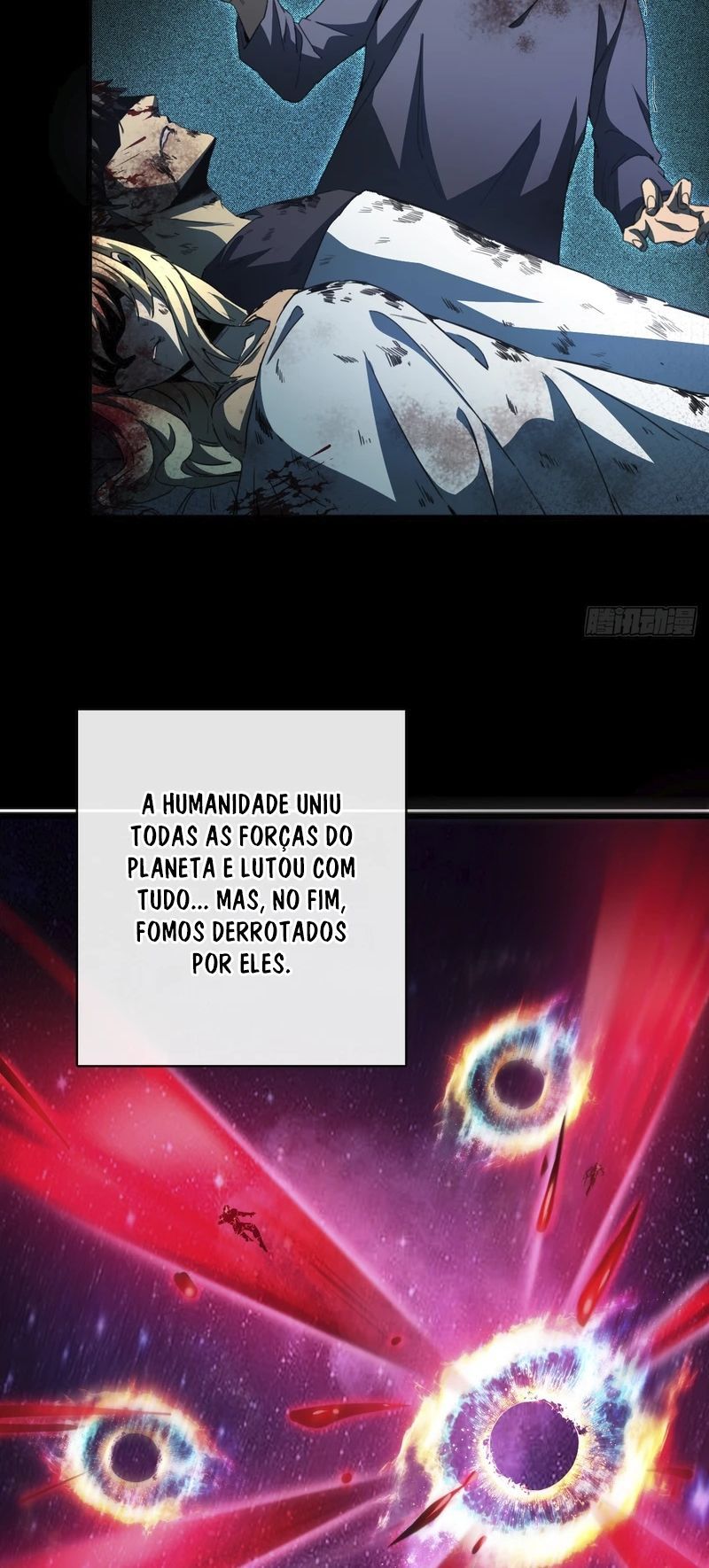 Cap 2 página 19
