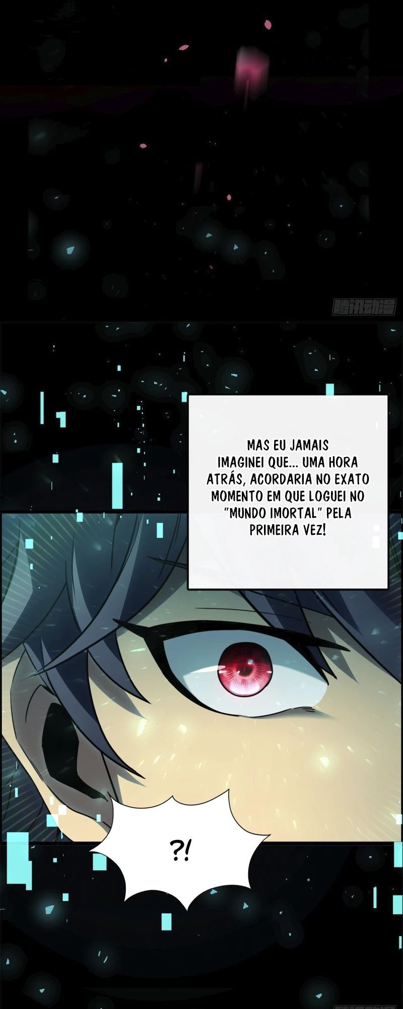 Cap 2 página 21