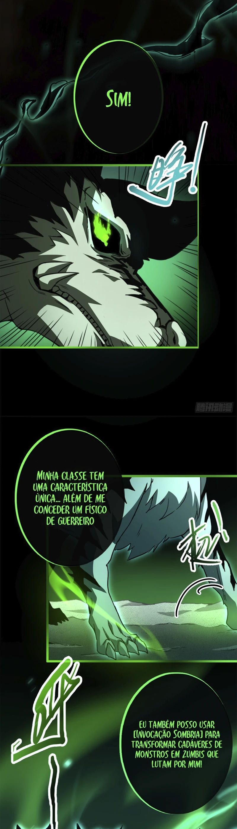 Cap 2 página 27