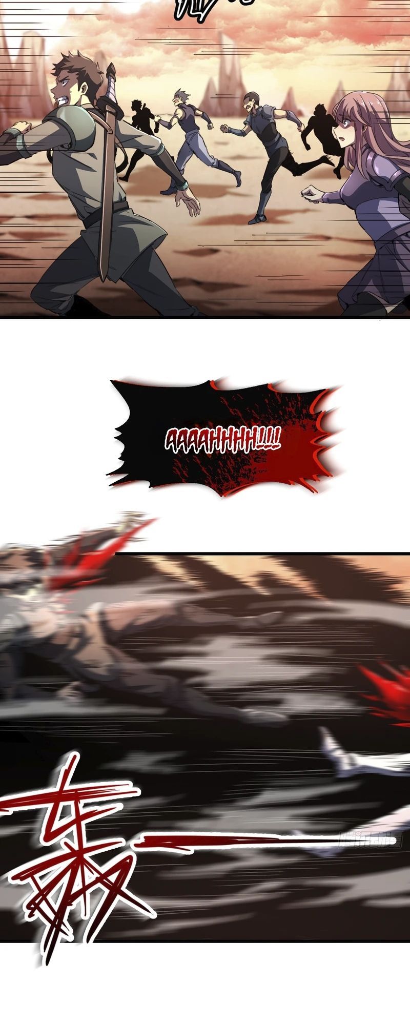Cap 2 página 42