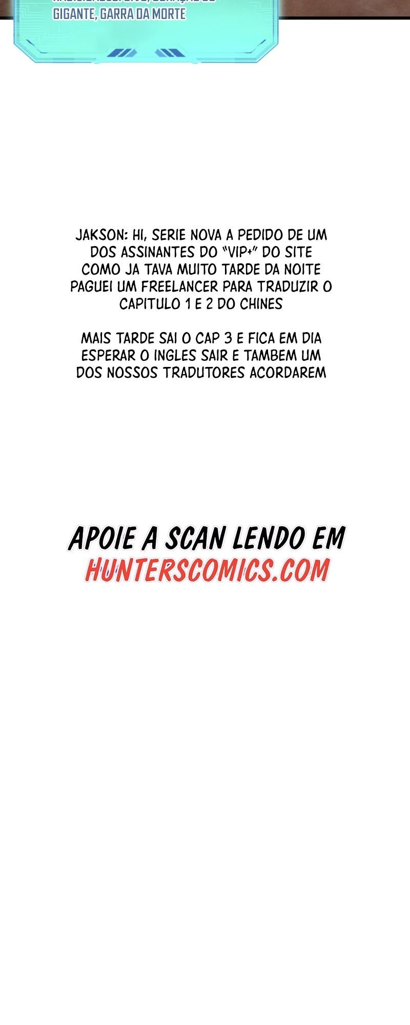 Cap 2 página 45