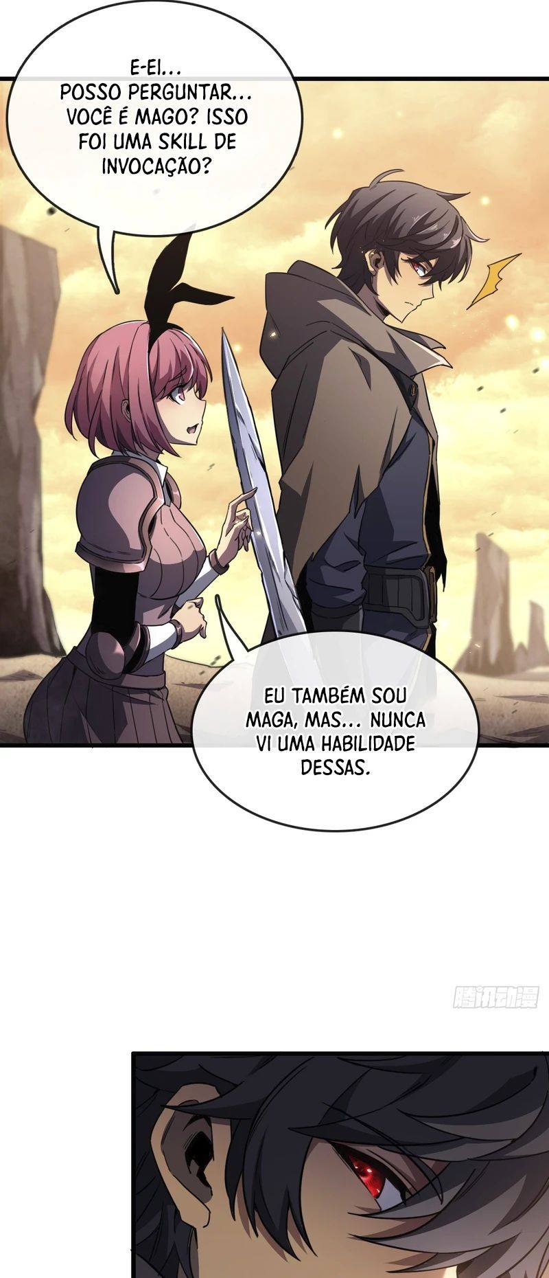 Cap 2 página 8