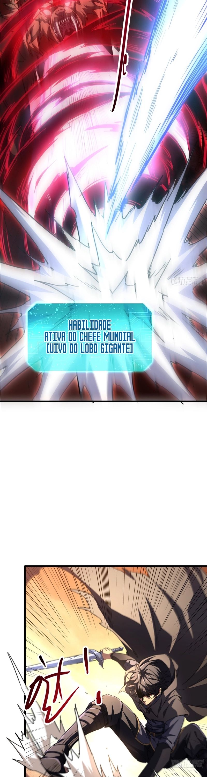 Cap 3 página 12