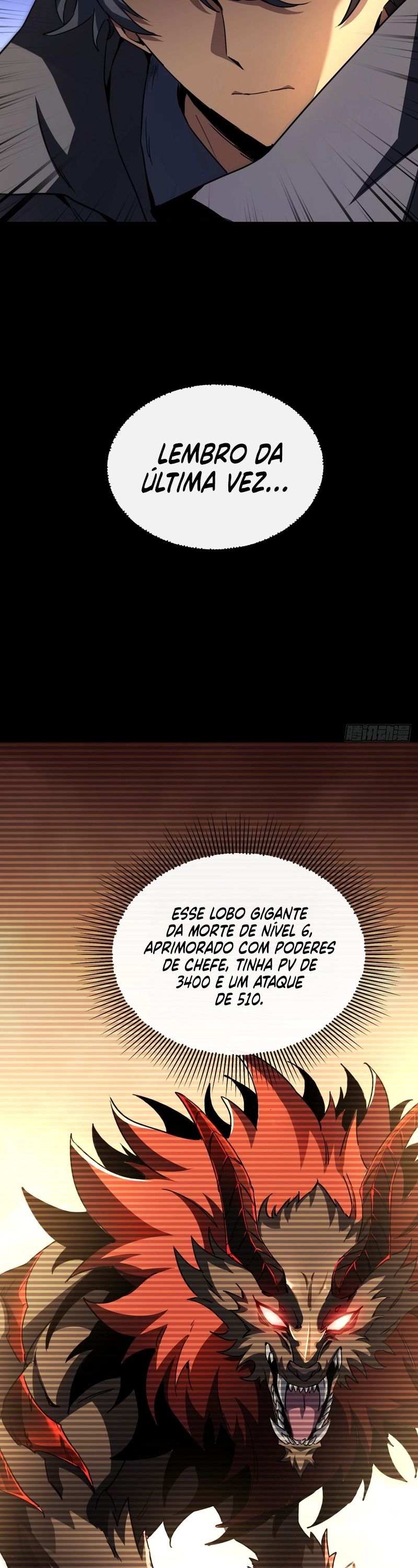 Cap 3 página 14
