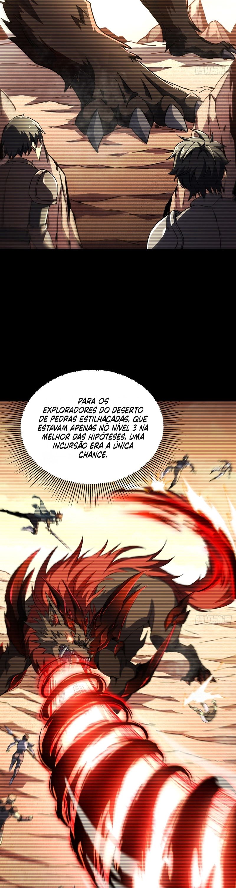 Cap 3 página 15