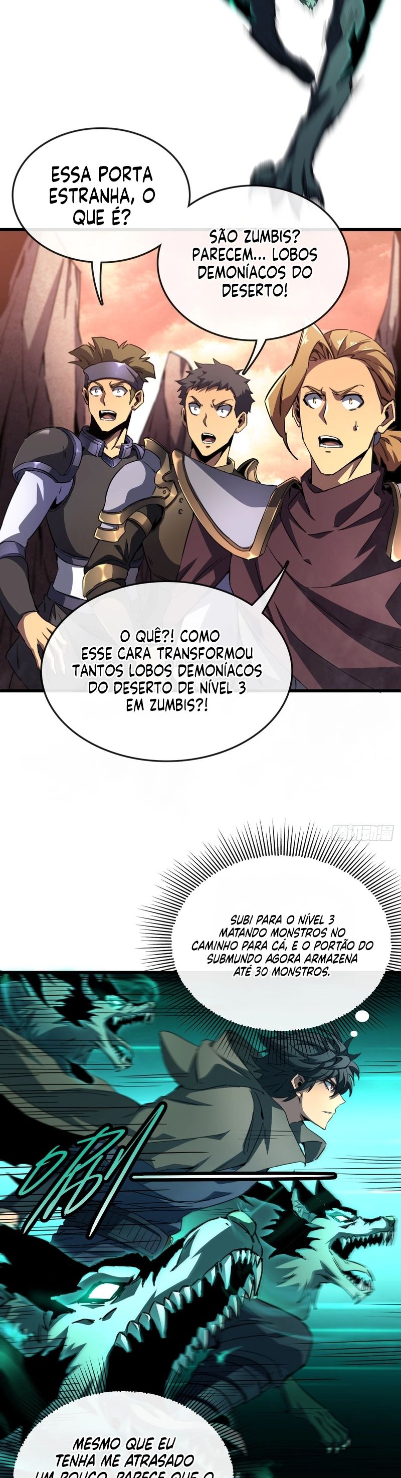 Cap 3 página 24