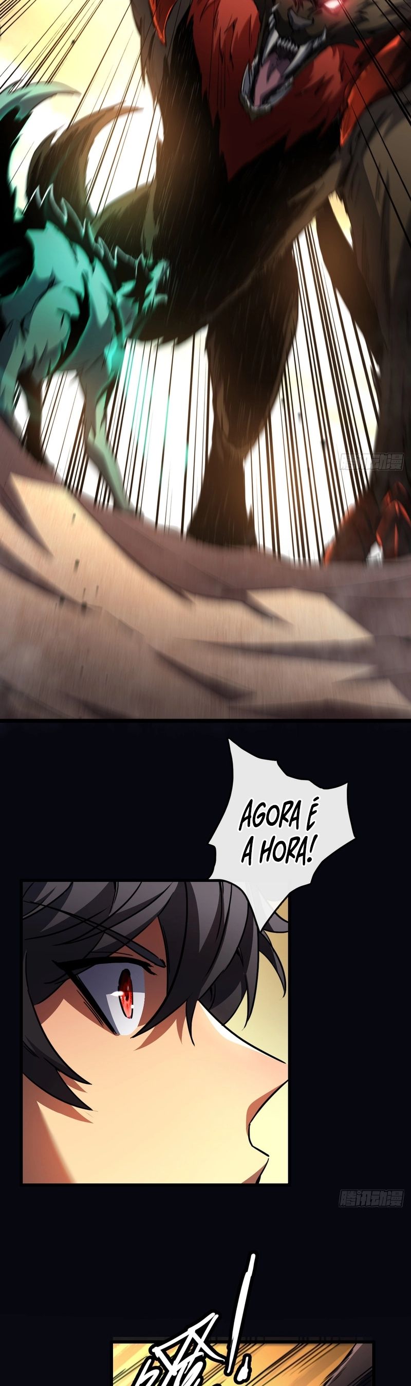 Cap 3 página 27