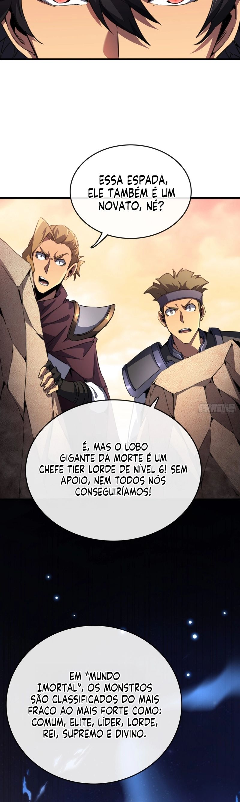 Cap 3 página 5