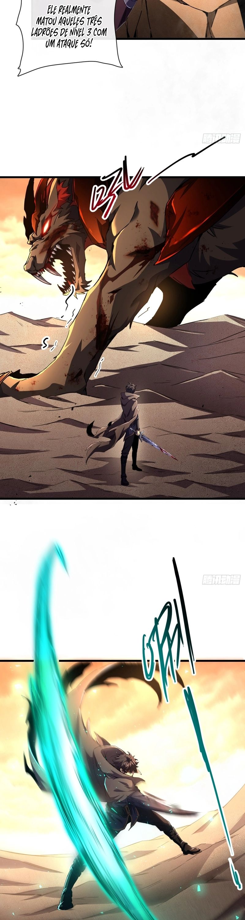 Cap 4 página 12
