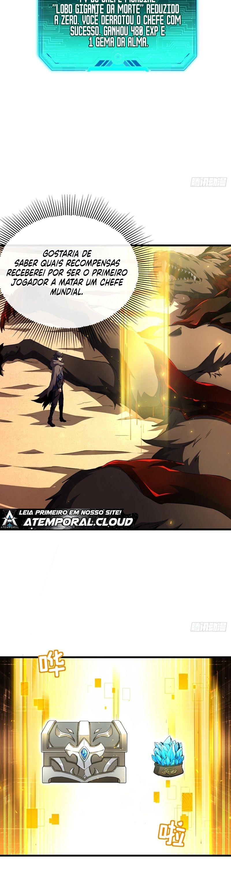 Cap 4 página 14
