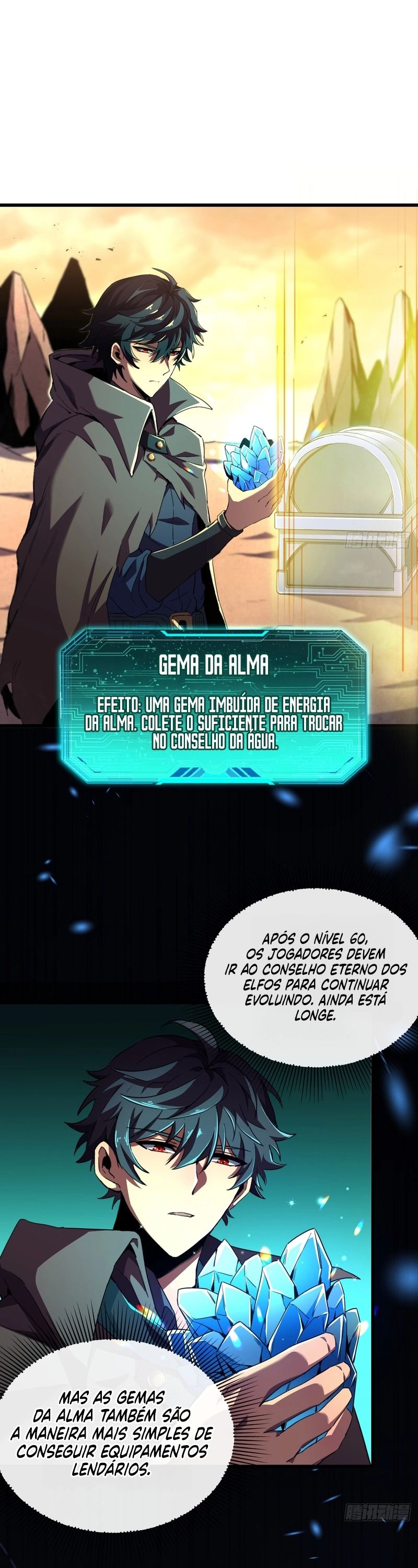 Cap 4 página 15