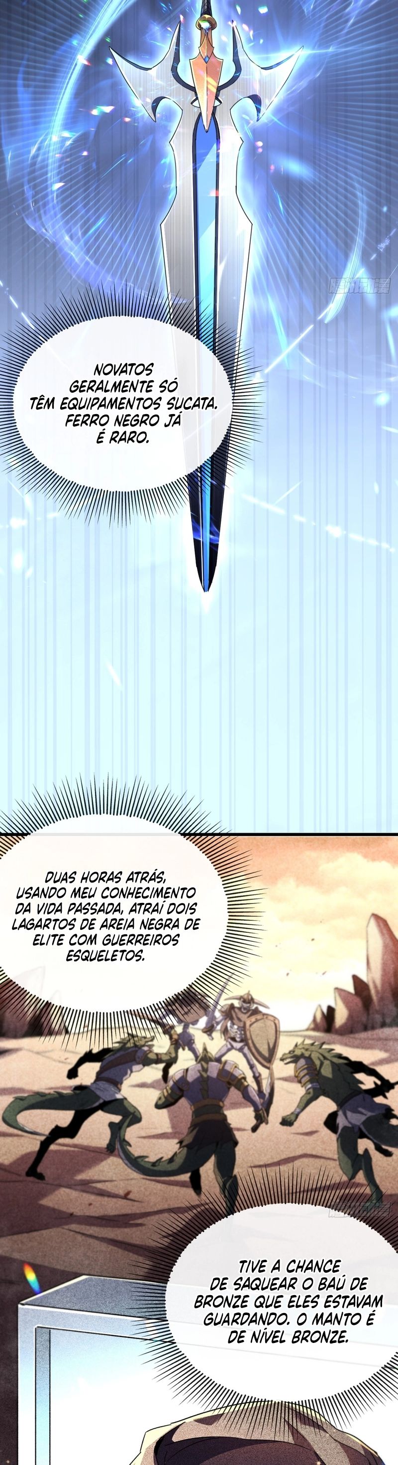 Cap 4 página 17