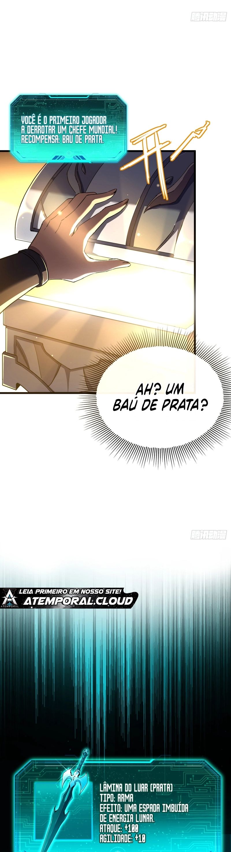 Cap 4 página 19