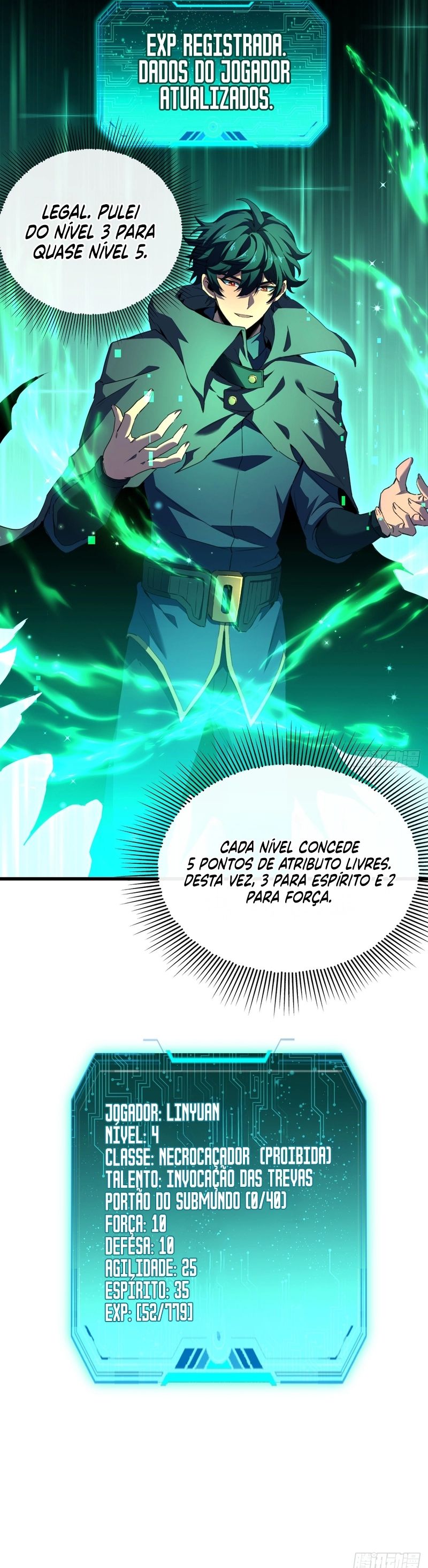 Cap 4 página 21