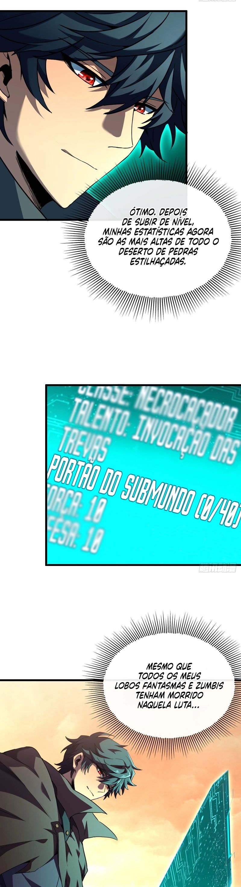 Cap 4 página 22