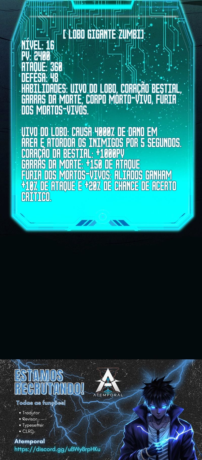 Cap 4 página 26