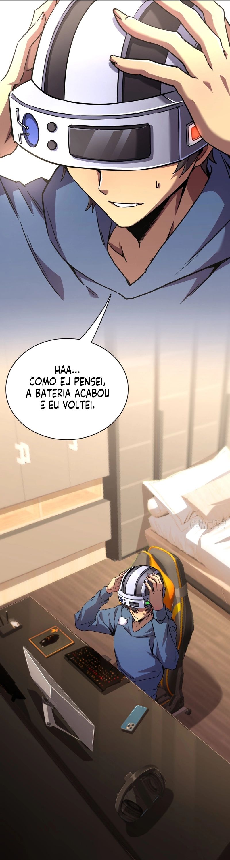 Cap 5 página 11