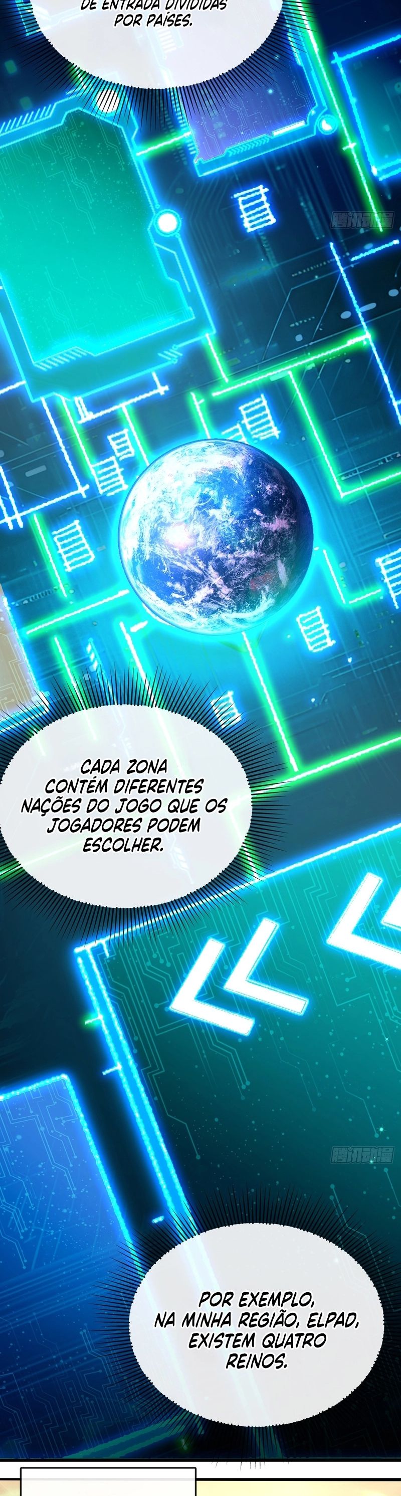 Cap 5 página 13