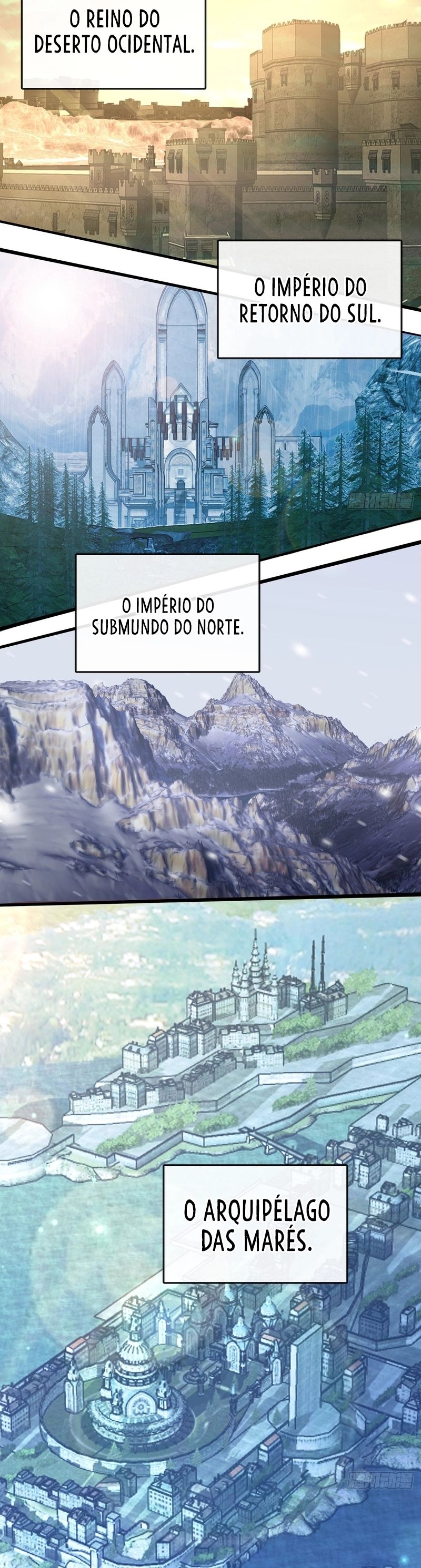 Cap 5 página 14