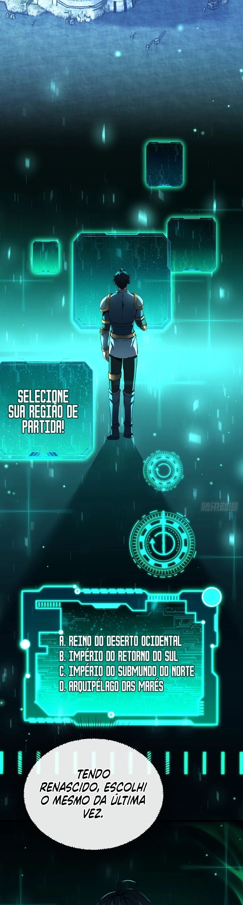 Cap 5 página 15
