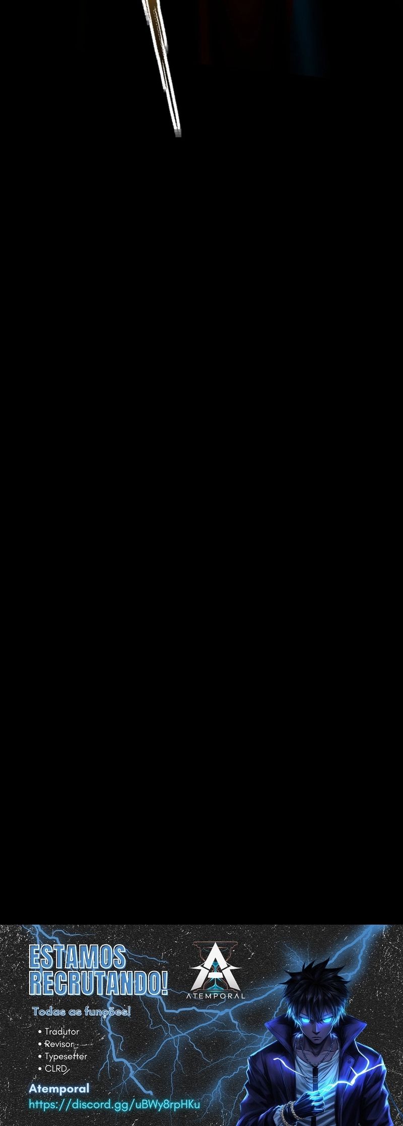 Cap 5 página 23
