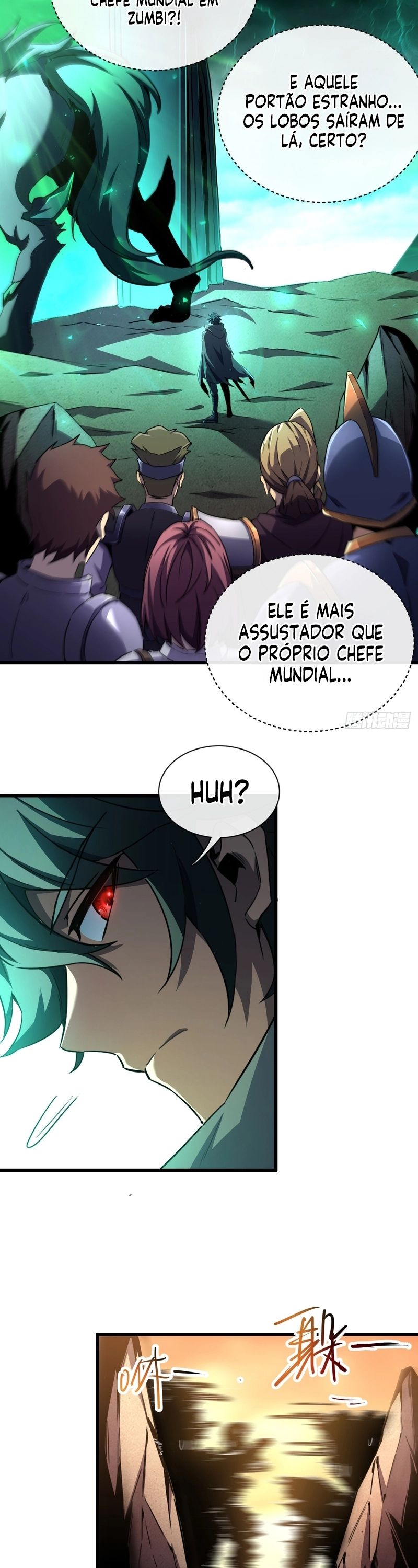 Cap 5 página 3