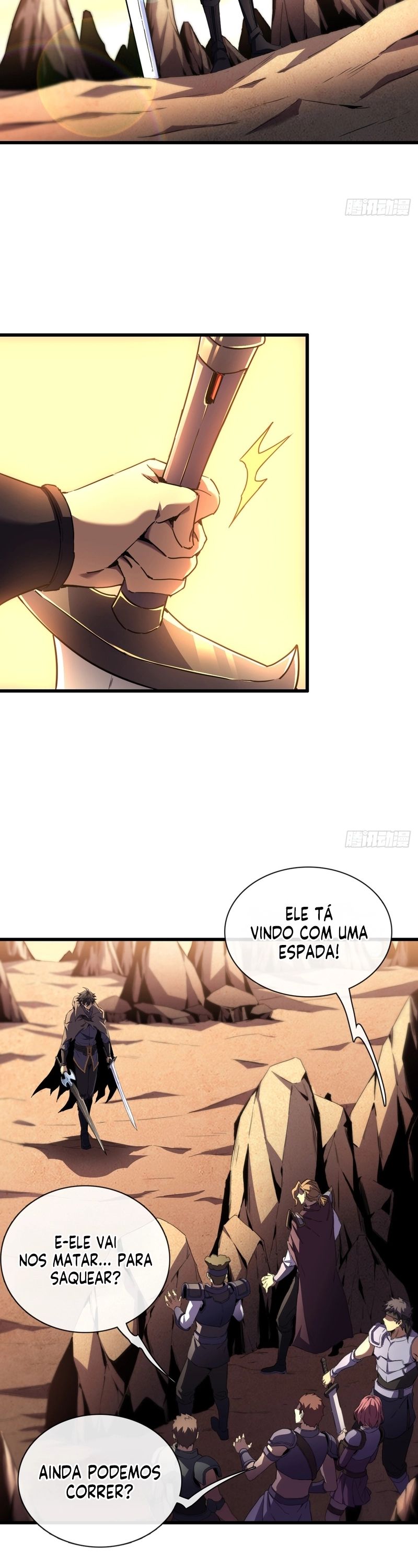 Cap 5 página 5