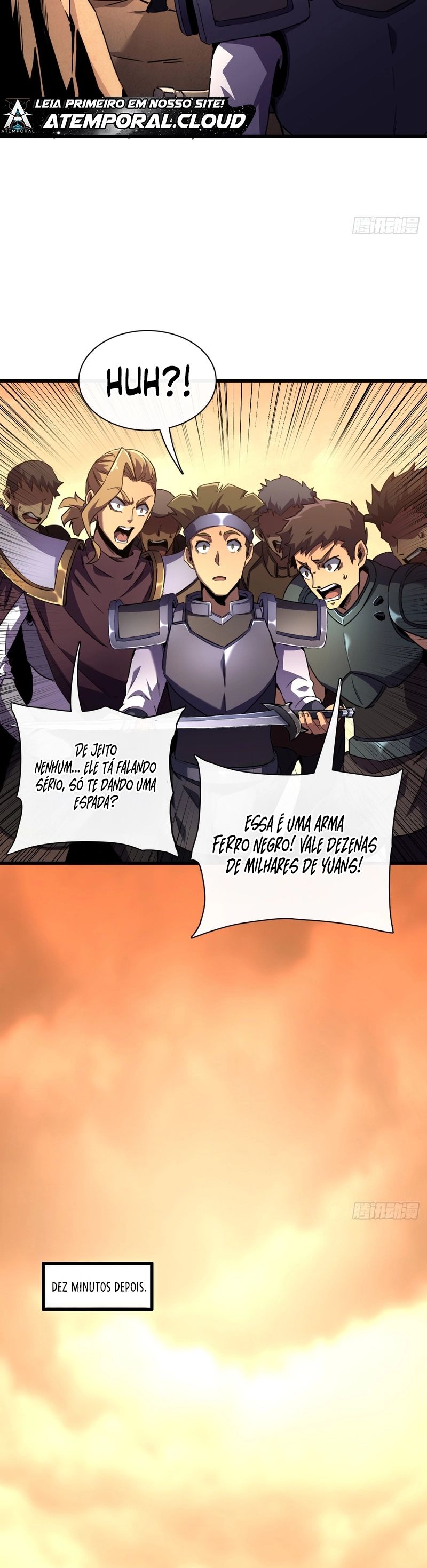 Cap 5 página 8