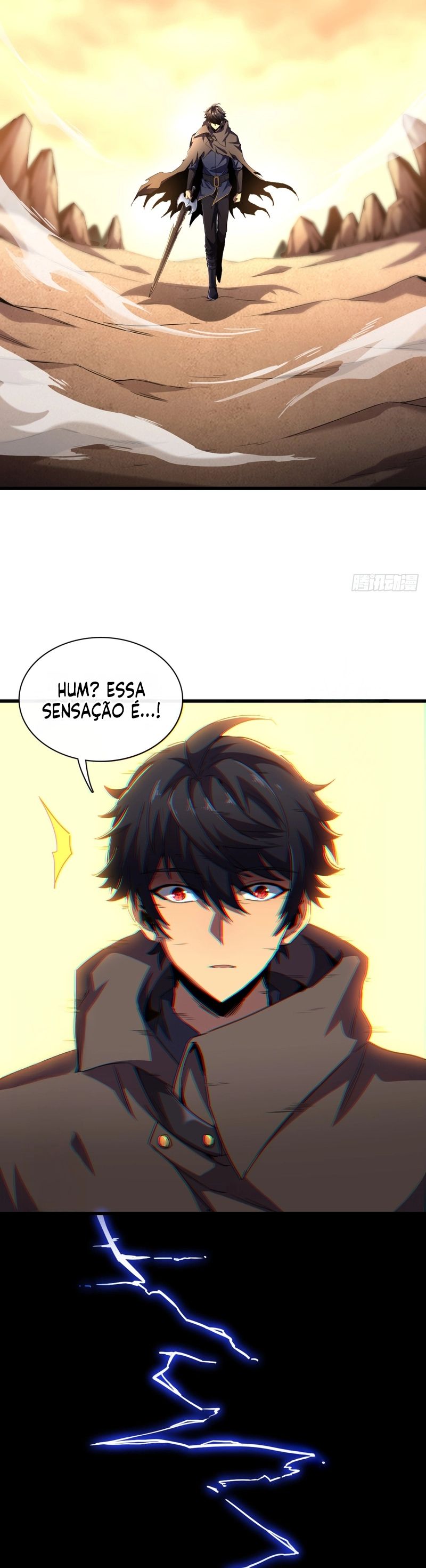 Cap 5 página 9