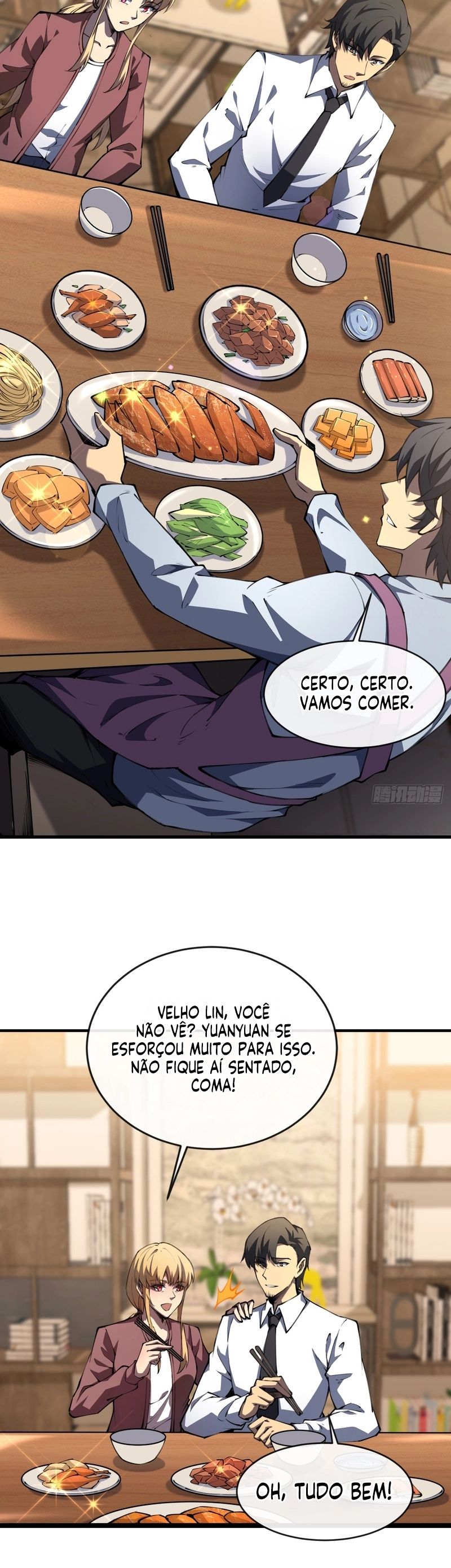 Cap 6 página 12