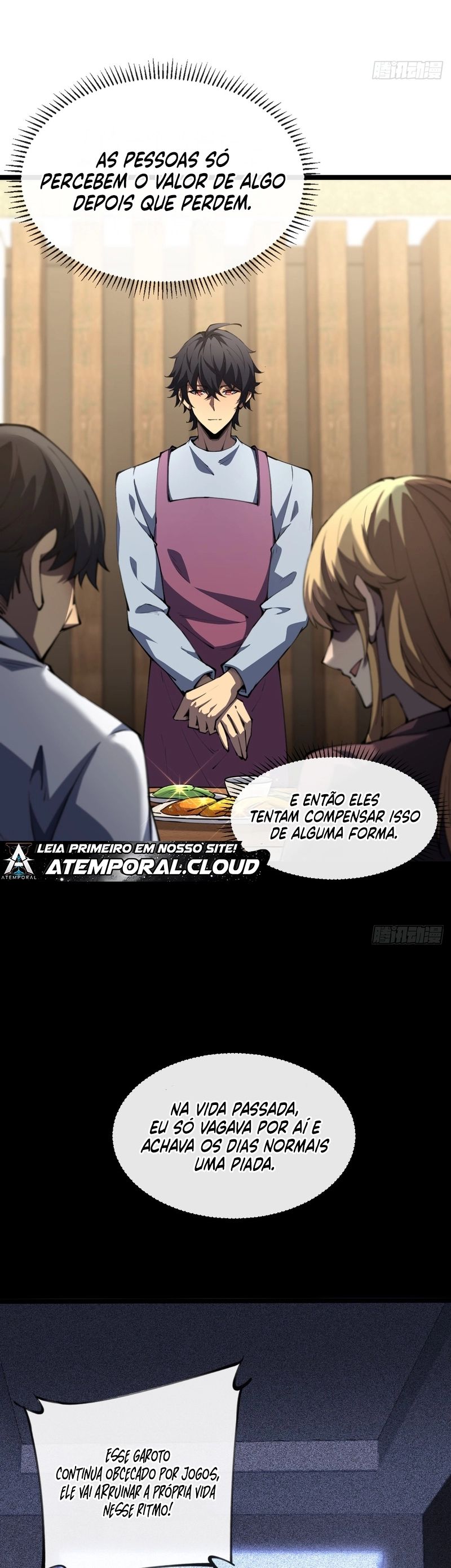 Cap 6 página 13