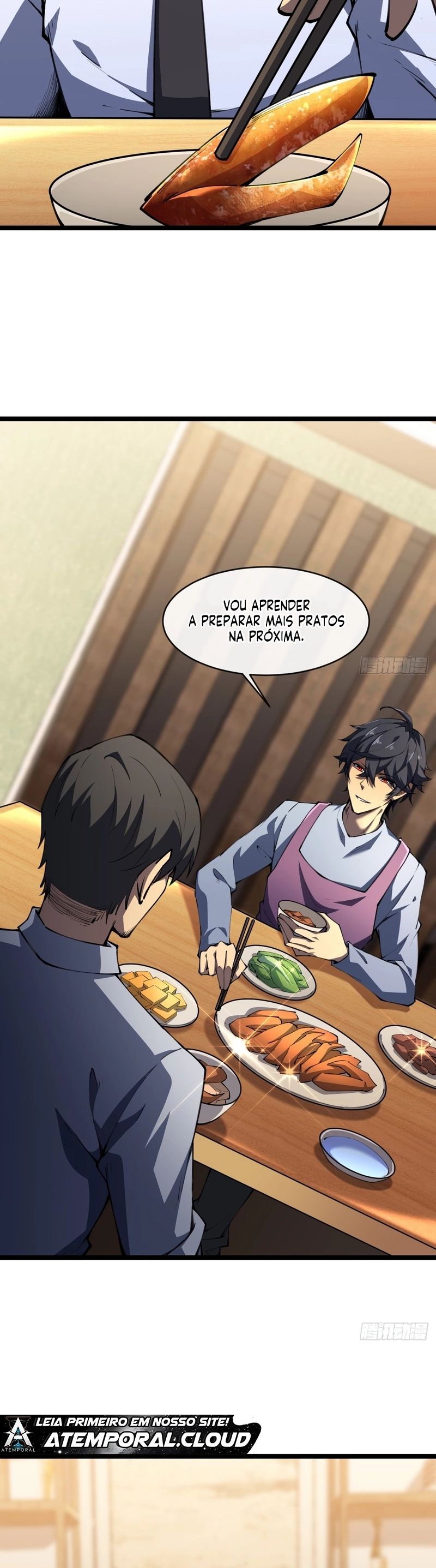 Cap 6 página 17