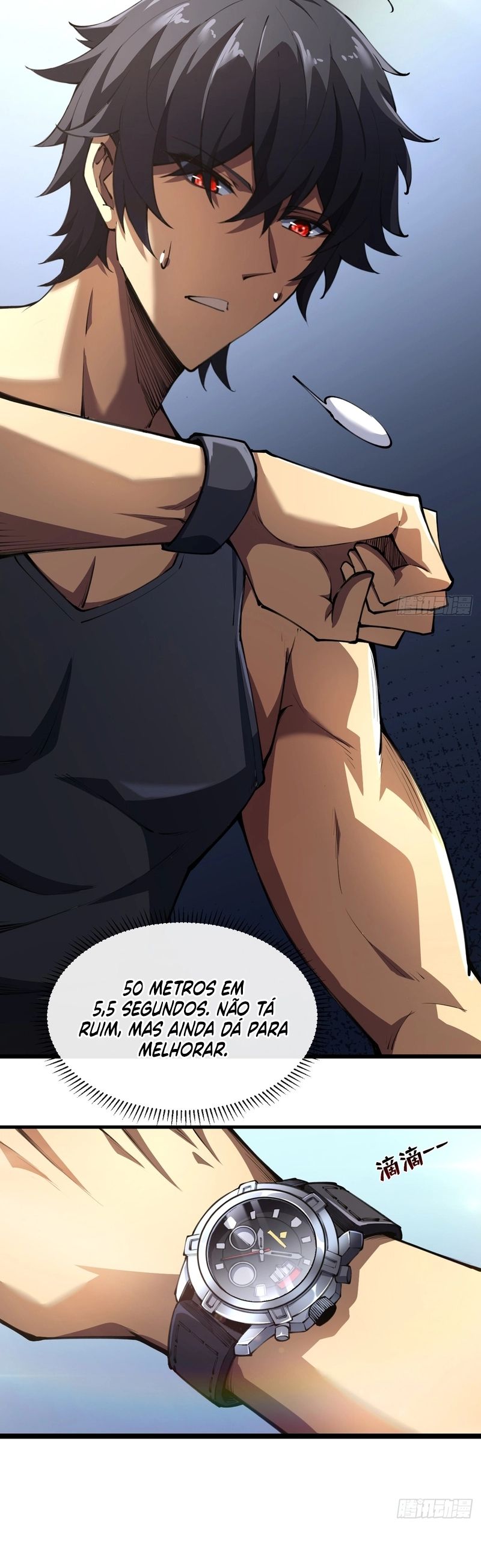 Cap 6 página 22