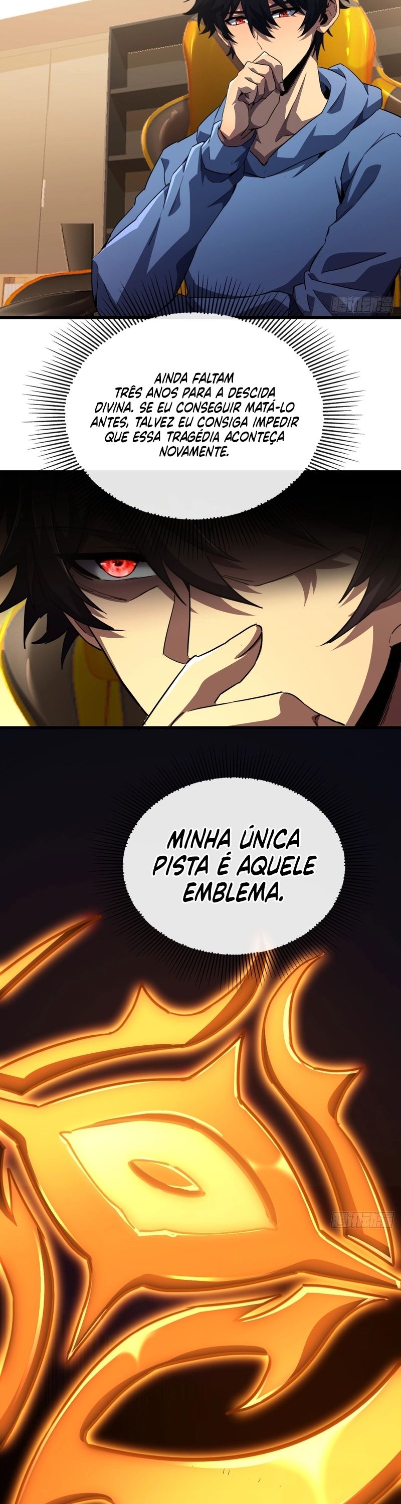 Cap 6 página 4