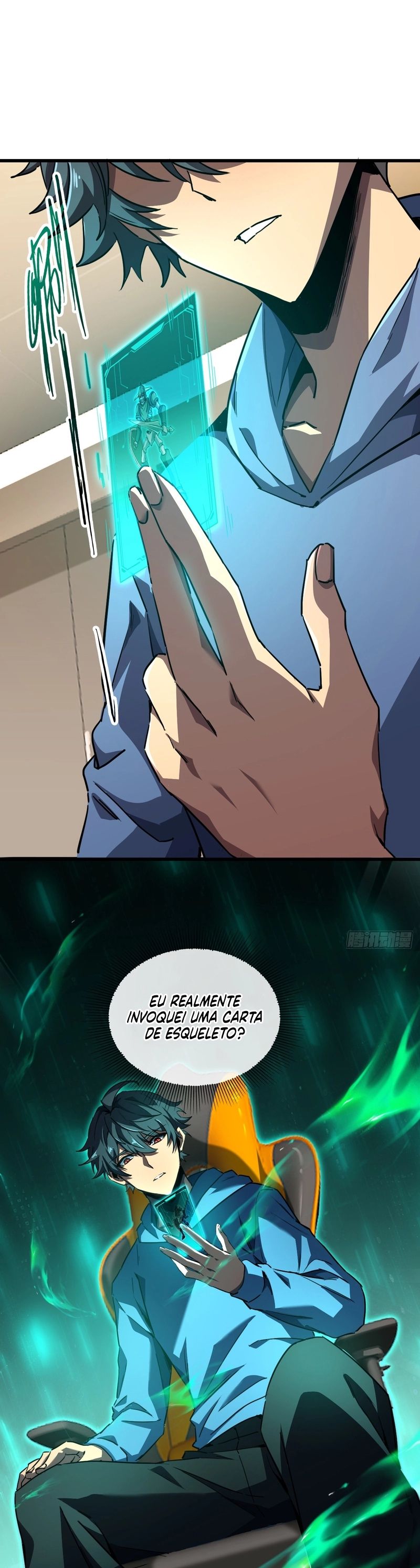 Cap 6 página 6