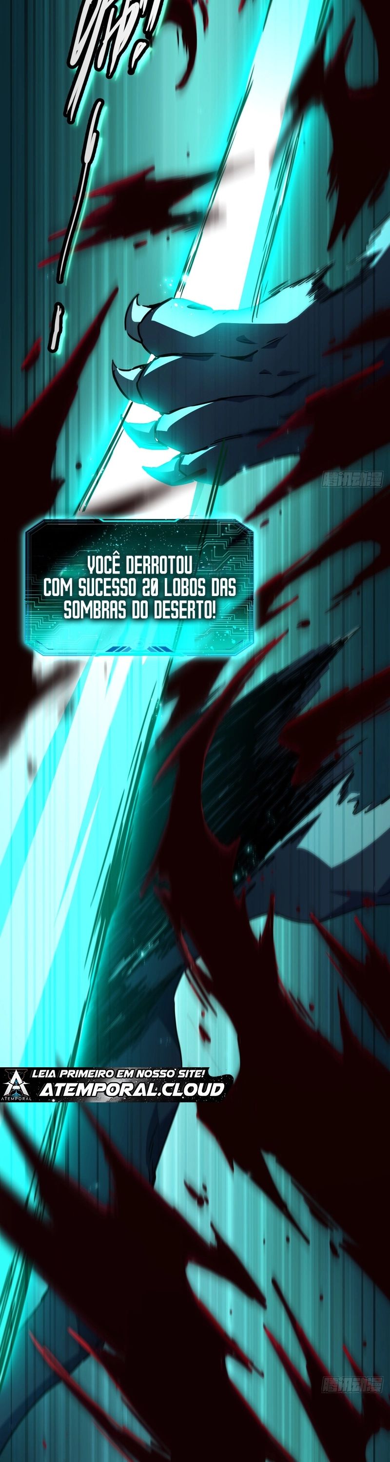 Cap 7 página 23