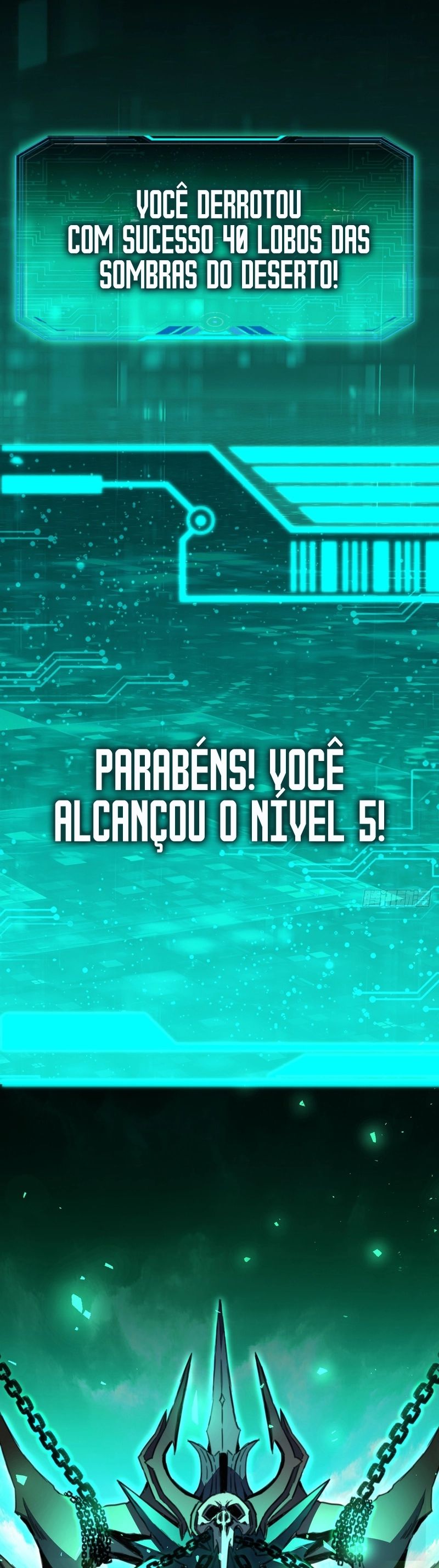 Cap 7 página 26