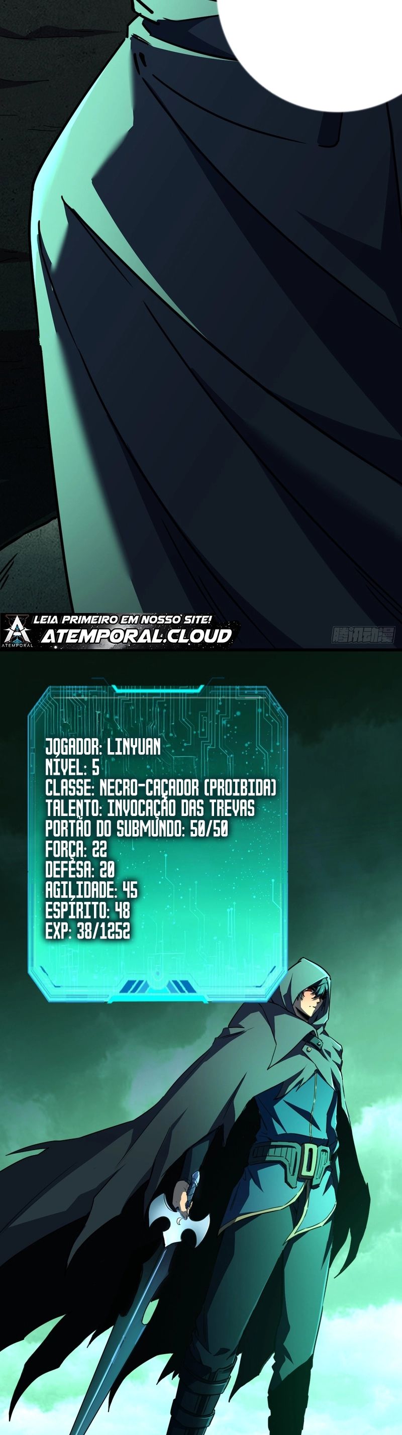 Cap 7 página 28