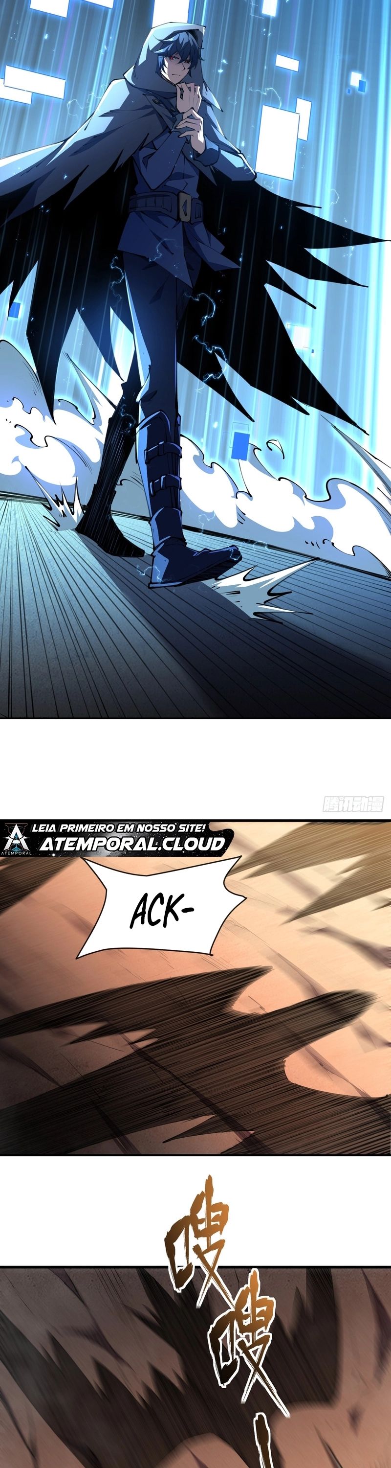 Cap 7 página 3
