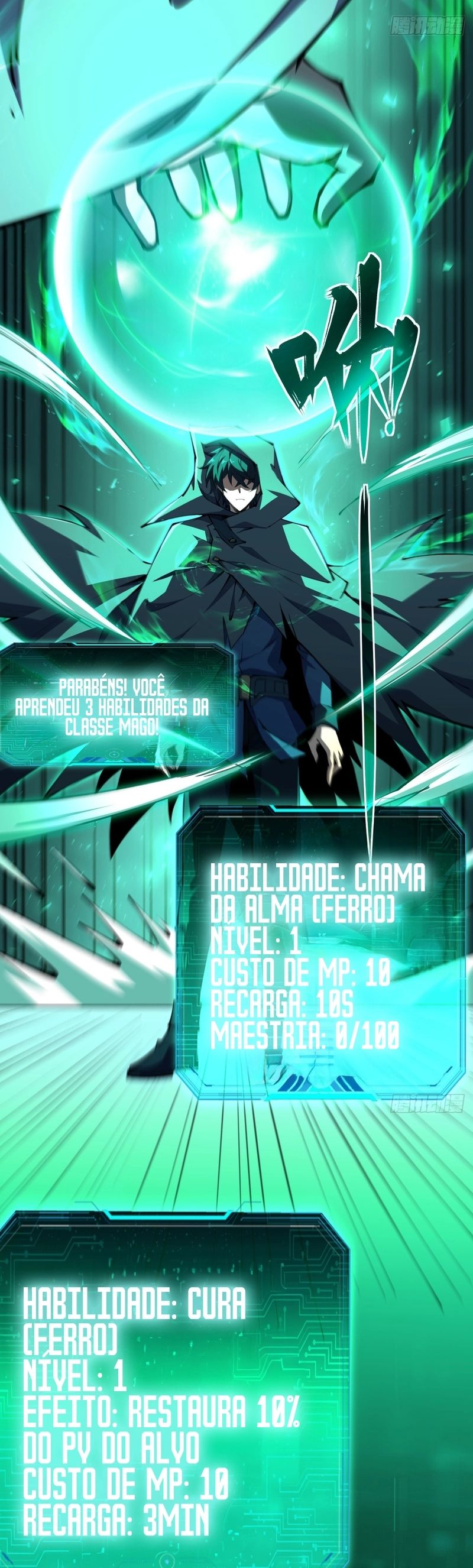 Cap 8 página 12