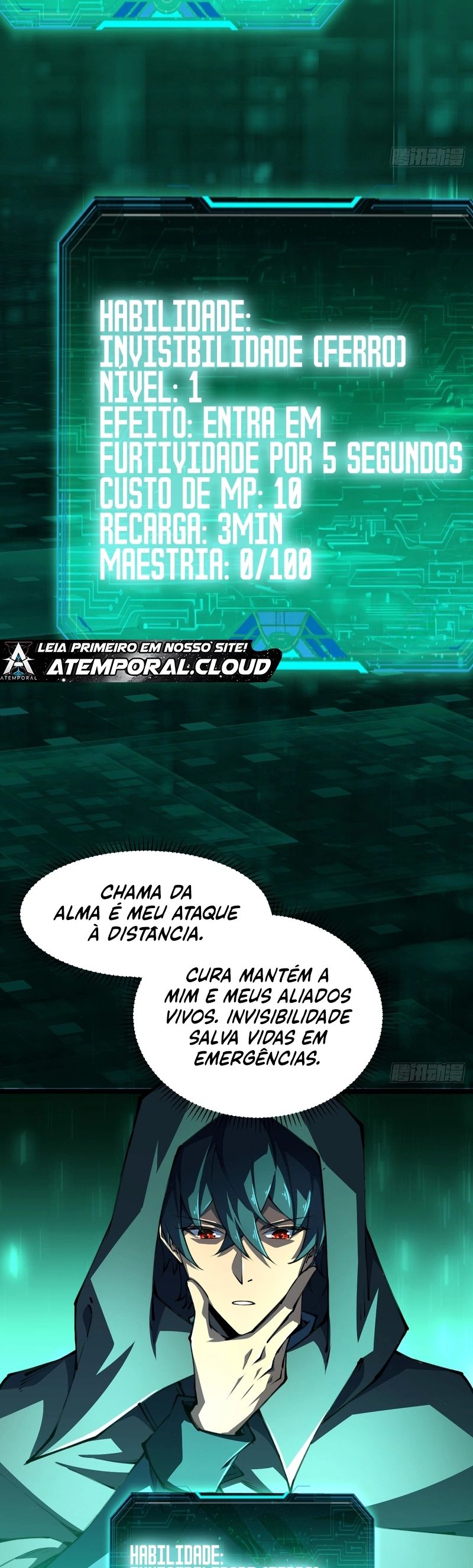 Cap 8 página 13