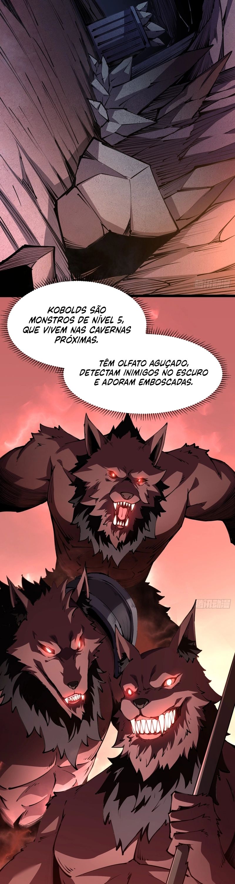 Cap 8 página 17