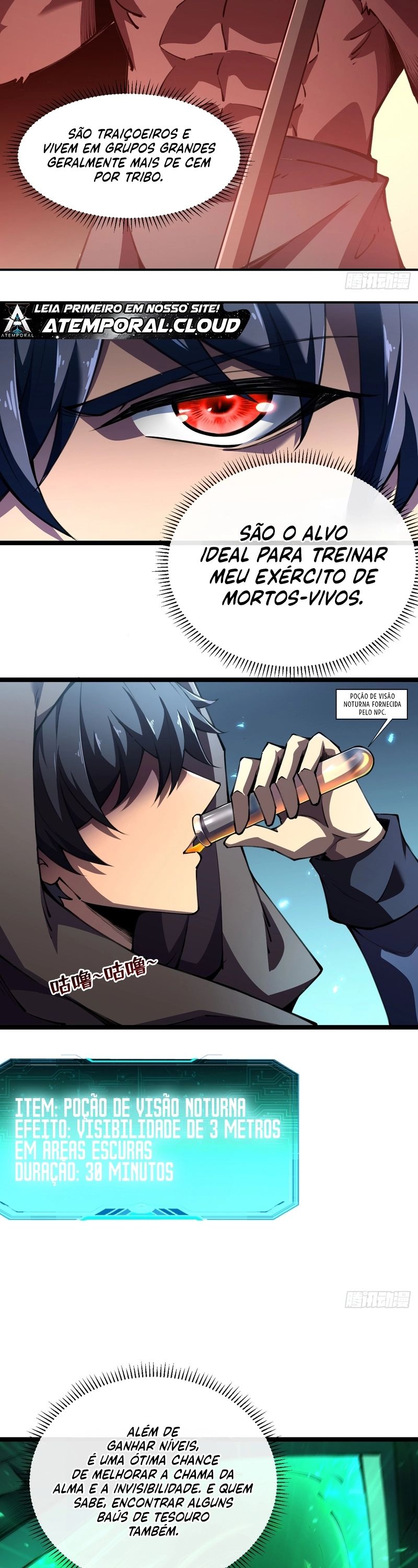 Cap 8 página 18