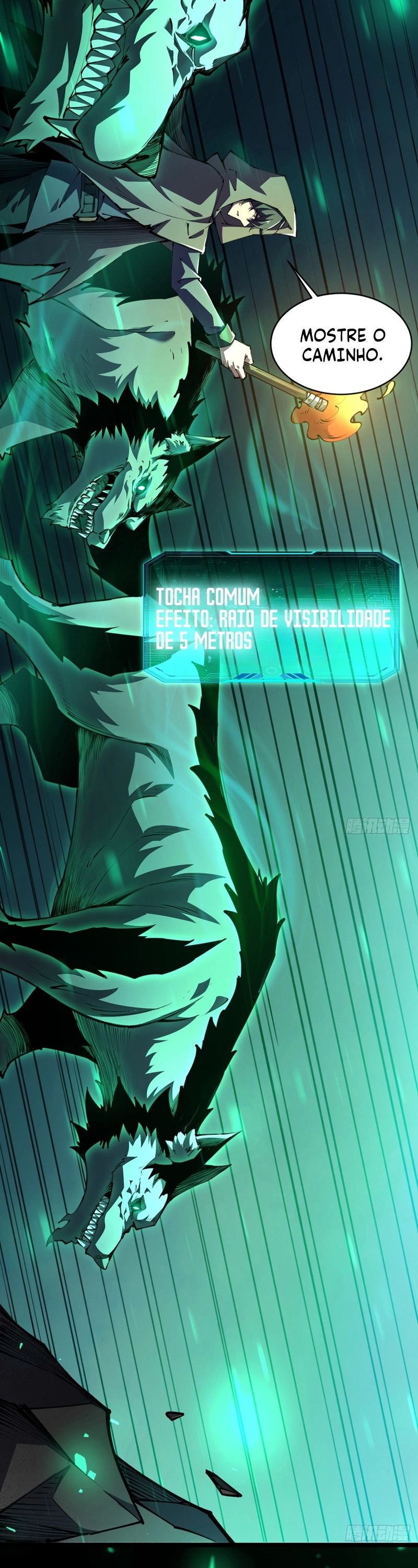 Cap 8 página 20