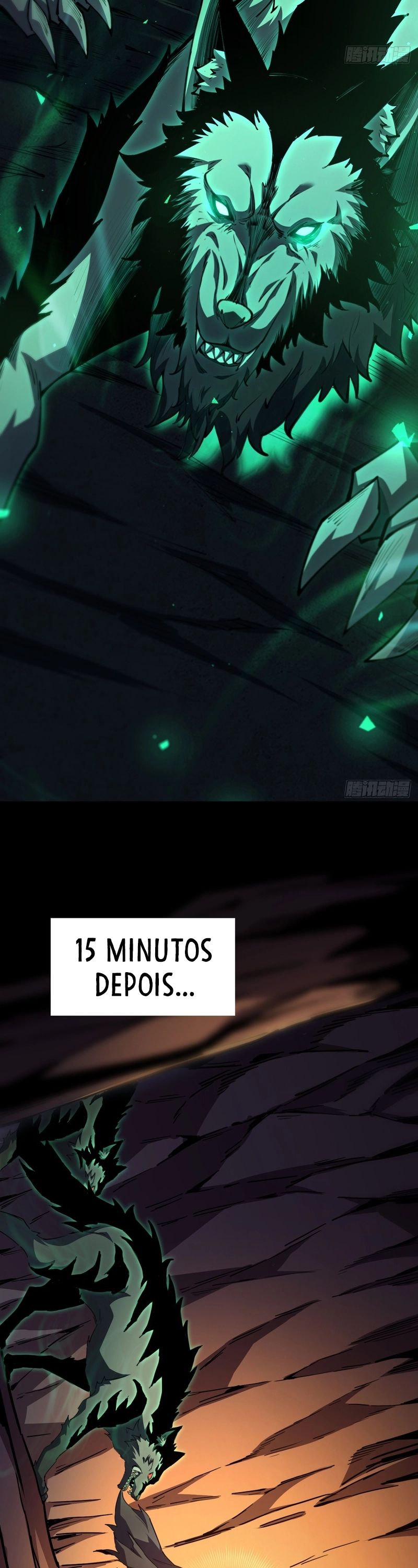 Cap 8 página 22