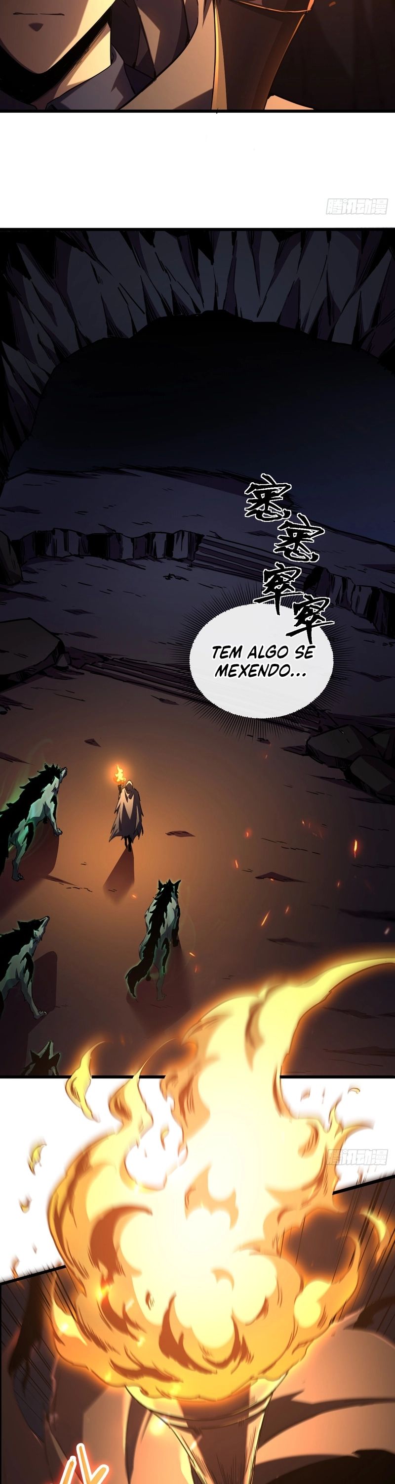 Cap 8 página 24