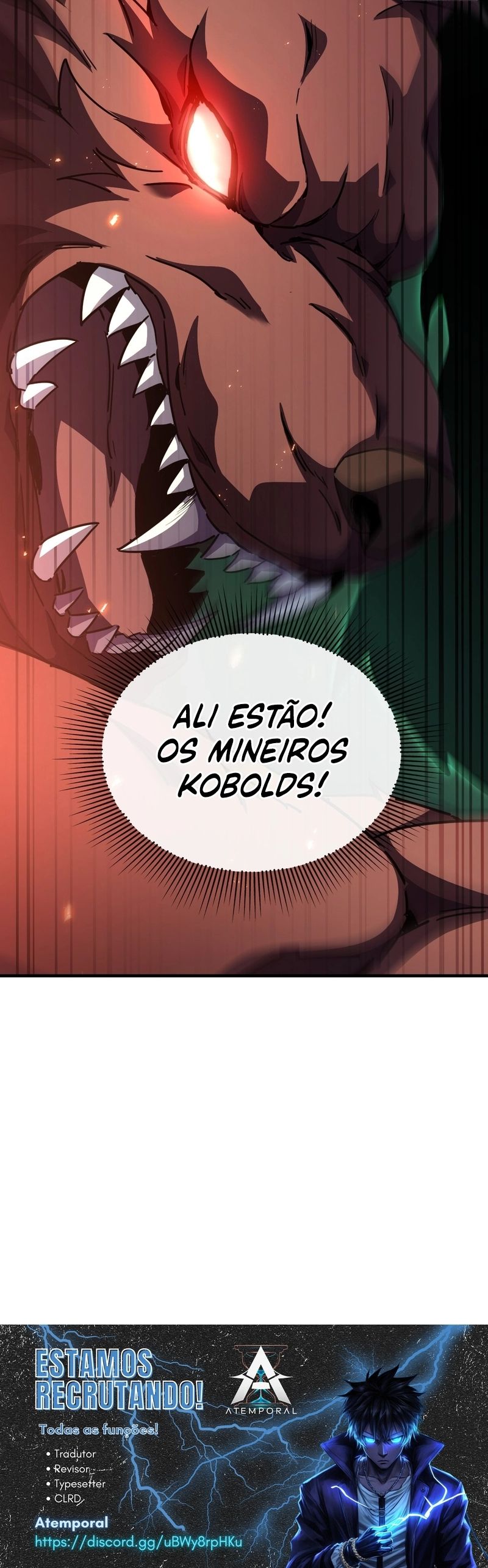 Cap 8 página 28