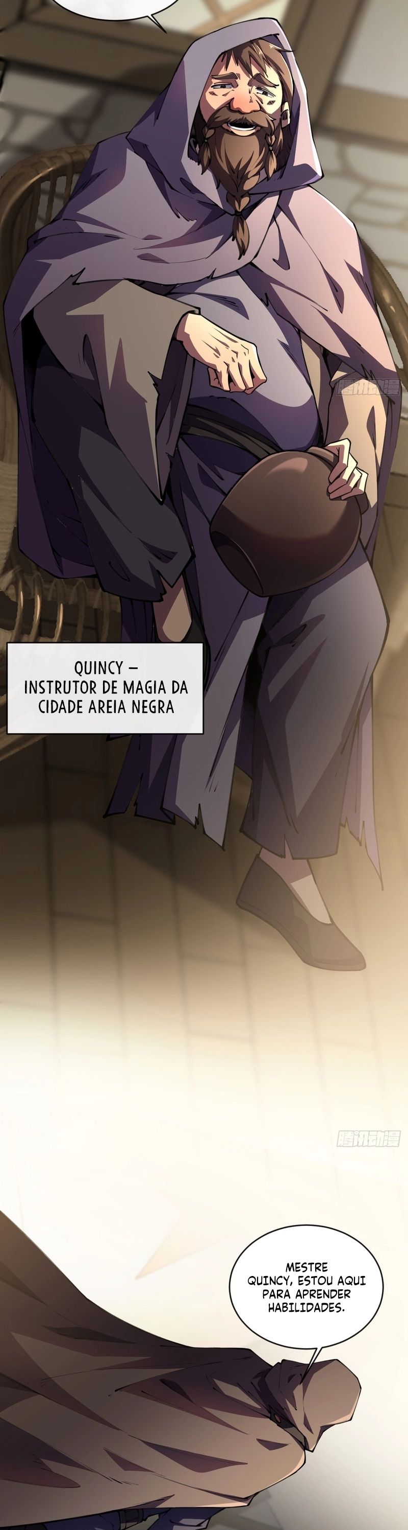 Cap 8 página 5